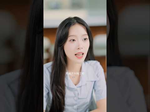 A Loyal Friend Stands Strong in Every Storm #truefriends