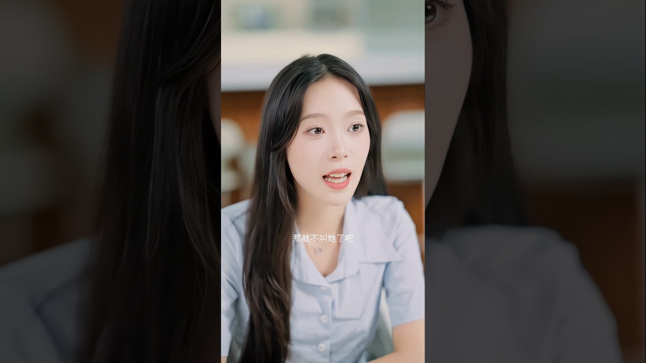 Loyal Friend Through Every Storm 🌧️