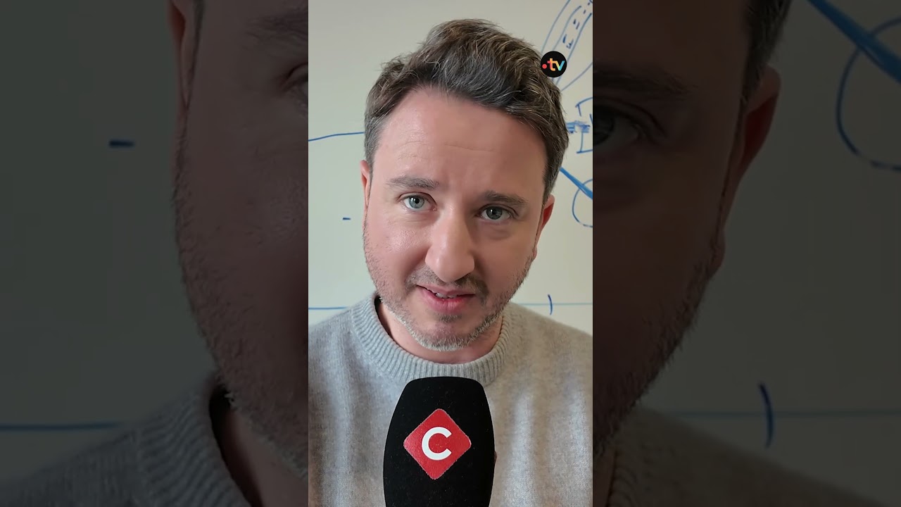 Rejet de la taxe Zucman à l’Assemblée nationale 🚫