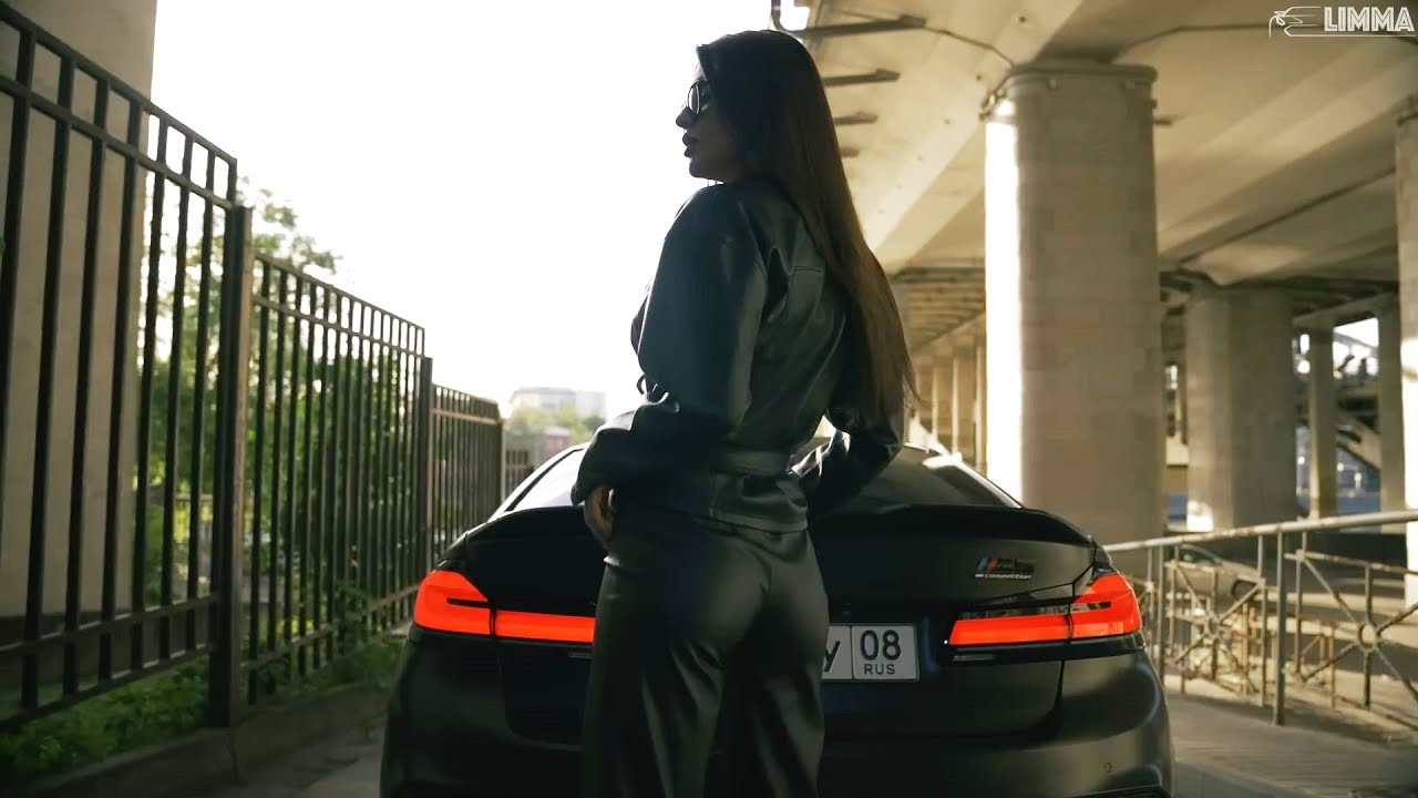 OWEEK - Still Want You 🎶