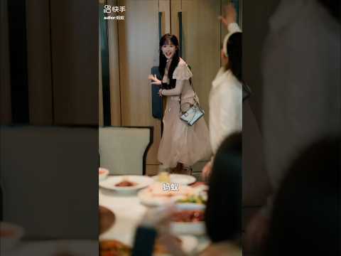 Jini aur yash ki love story ❤️ korean drama shows 💗 #romanticscenes #lovedrama