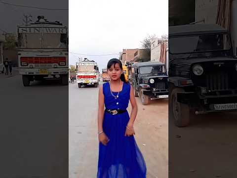 #Ab hai judai ka mausam #shorts #ytshorts #romantic songs #tseries oldisgold