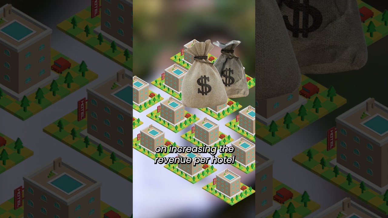 OYO Achieves First Profitable Quarter π