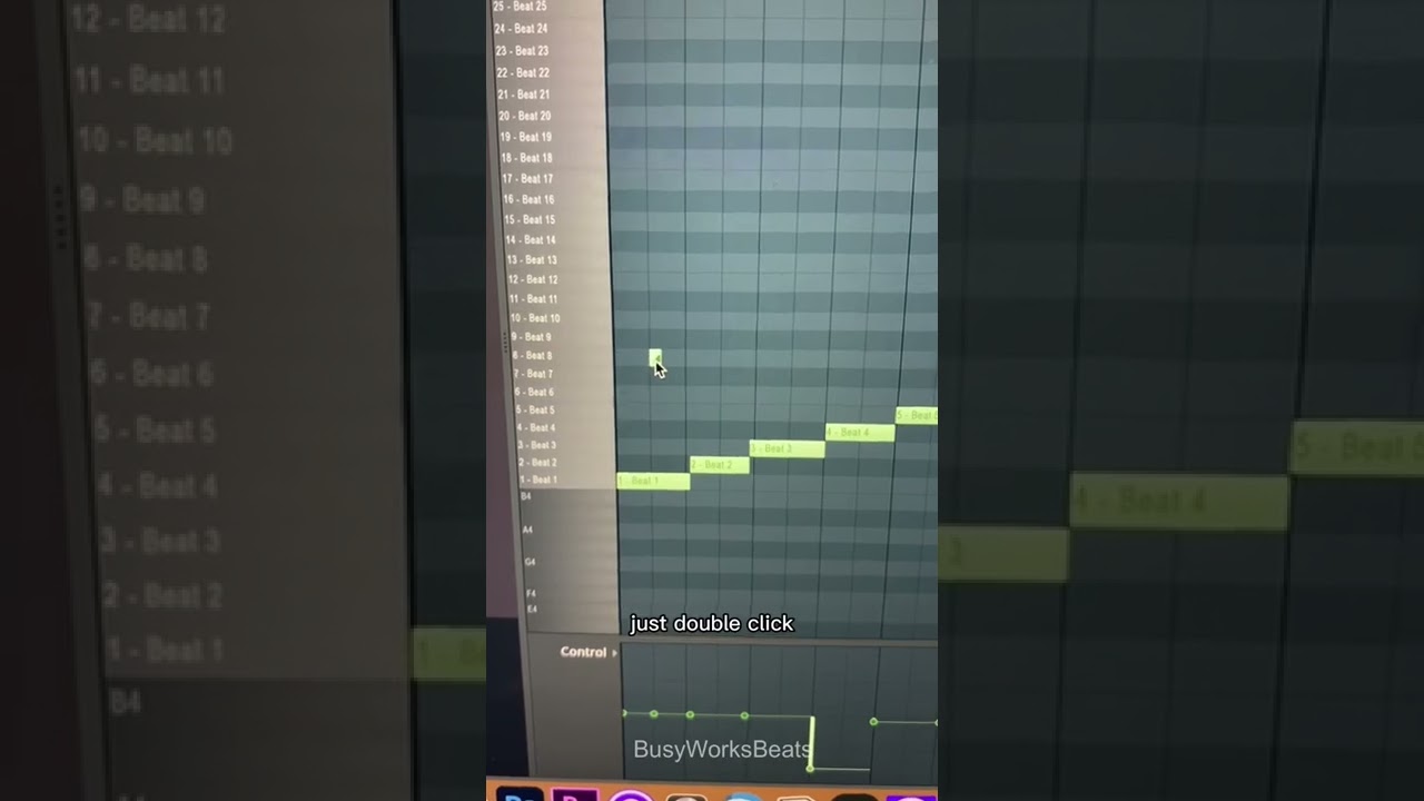 Master Advanced Sampling & Chopping in FL Studio 🎶