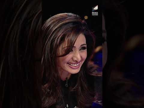 Salman की किस बात से शर्मा गई Sridevi? | Dus Ka Dum | Shorts