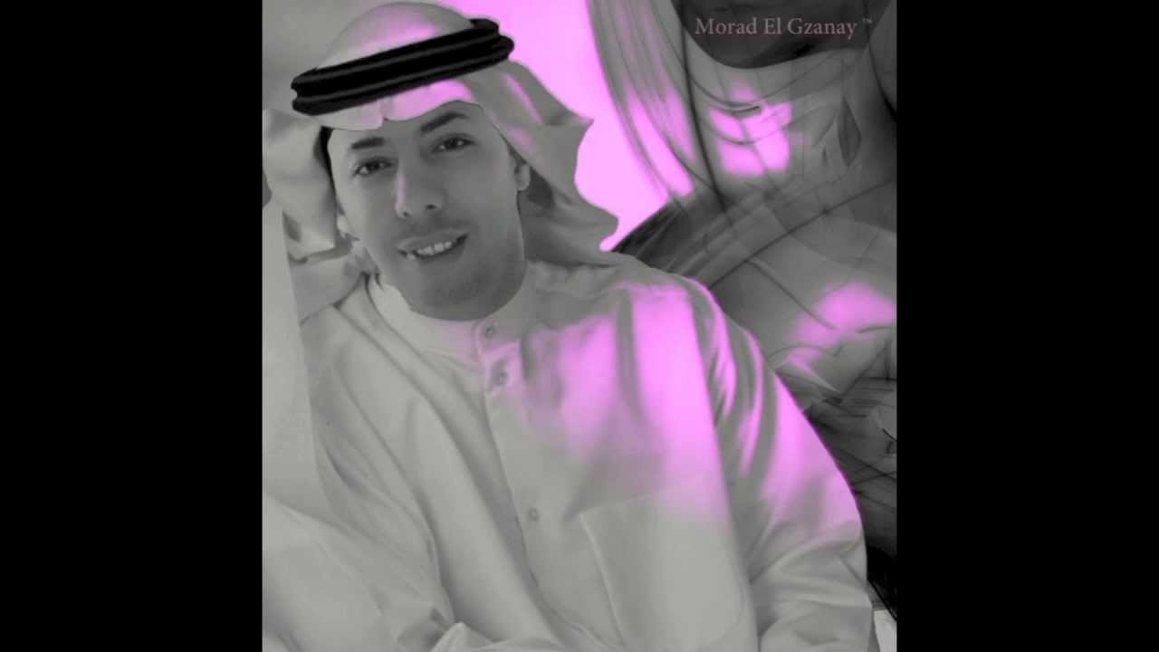 Alley by Morad El Gzanay 🎵