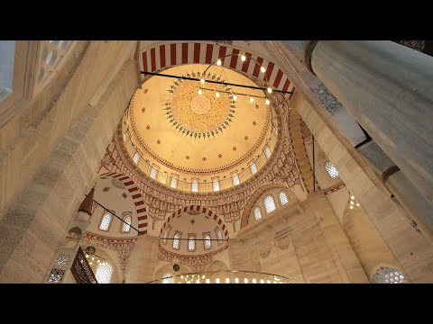 11 Kasım 2022 Cuma Hutbesi