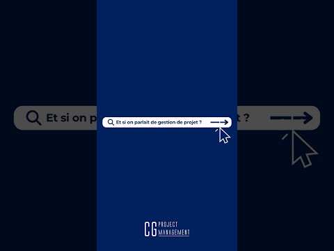 Mais c'est quoi un livrable dans un projet ?