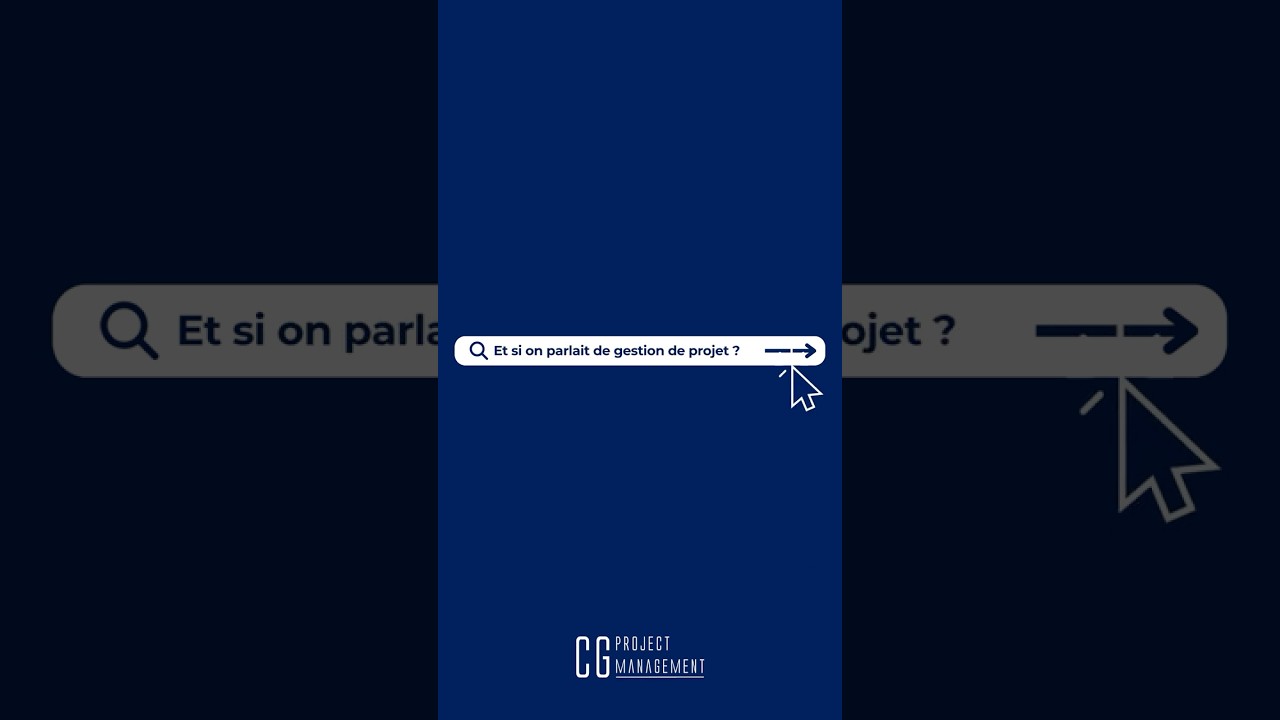 Livrables dans un projet : définition, importance et rôle essentiel 📋