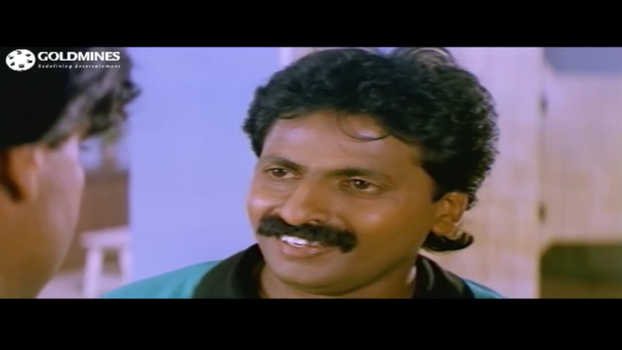 Sangram (1993) Full Hindi Movie with Ajay Devgan & Ayesha Jhulka