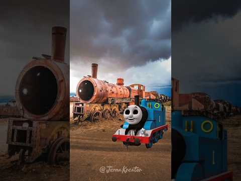 Old train #shorts #youtubeshorts