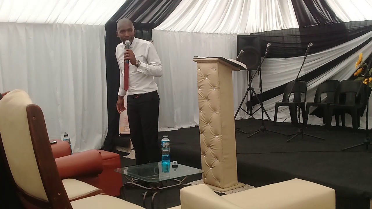 Ngeke kuhlale kunje