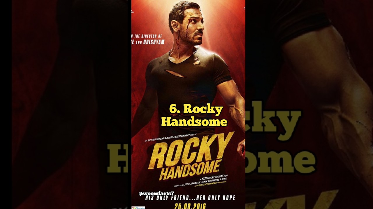 Top 10 🔥 Top 10 Must-Watch Action Movies from India | Non-Stop Thrills! 🎬