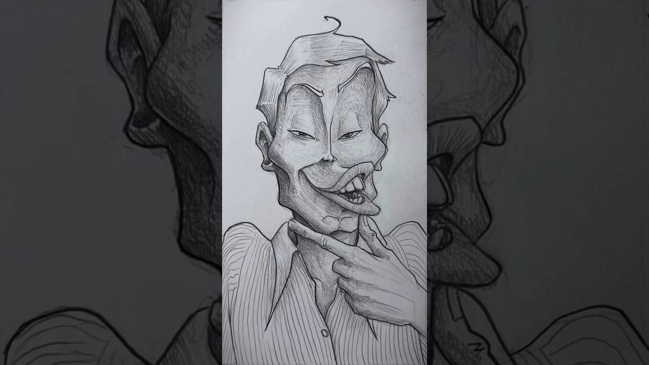 How to Draw Rizz! ✨