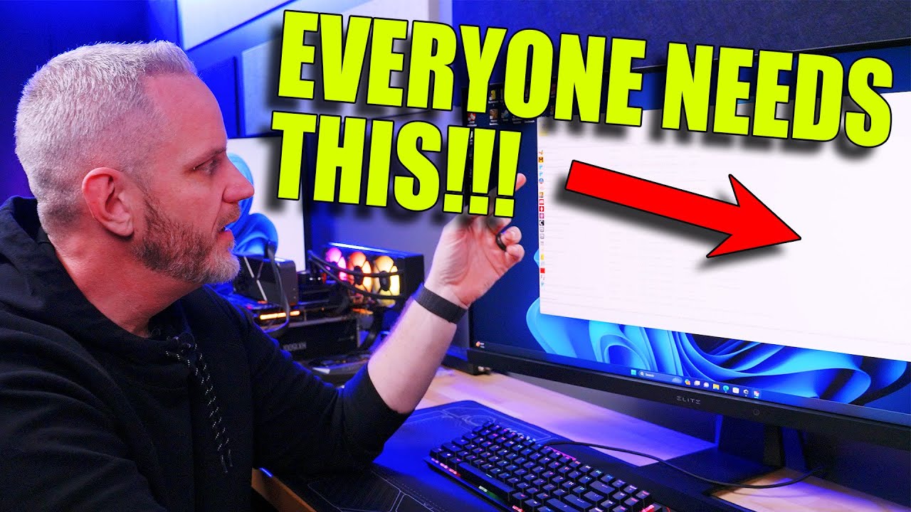 Free Software to Remove Leftover Files & Bloatware π§Ή