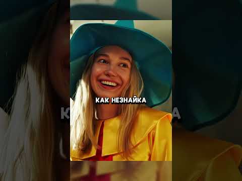 Когда решила встать на весы😬 #короче #сериал #кино #shorts #фильм