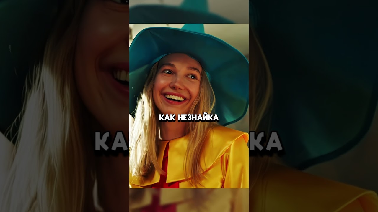 Когда решилась взвеситься впервые за долгое время 😅