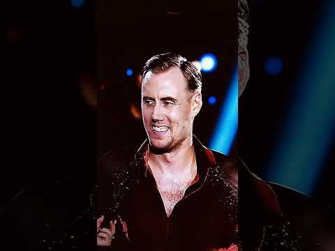 TTK,MARKO ,'MÖRKÖ' ANTTILA