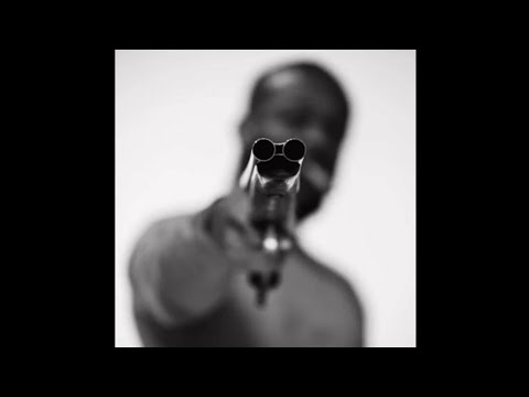 Dosseh - Caïman & Astrakan