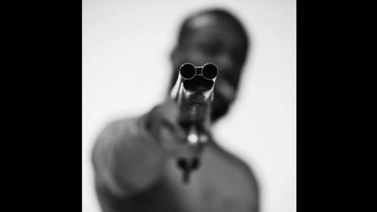 Dosseh - Caïman & Astrakan 🎶