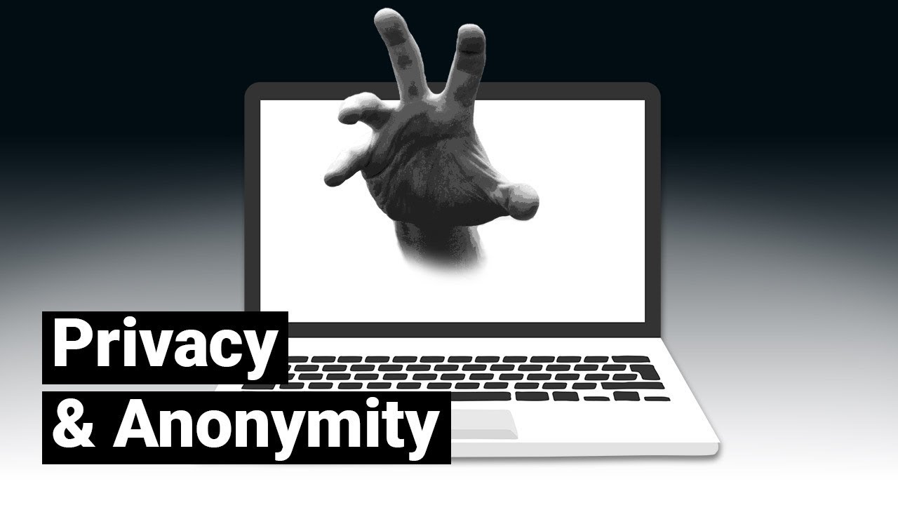 9 Effective Tips for Absolute Privacy and Anonymity on the Internet