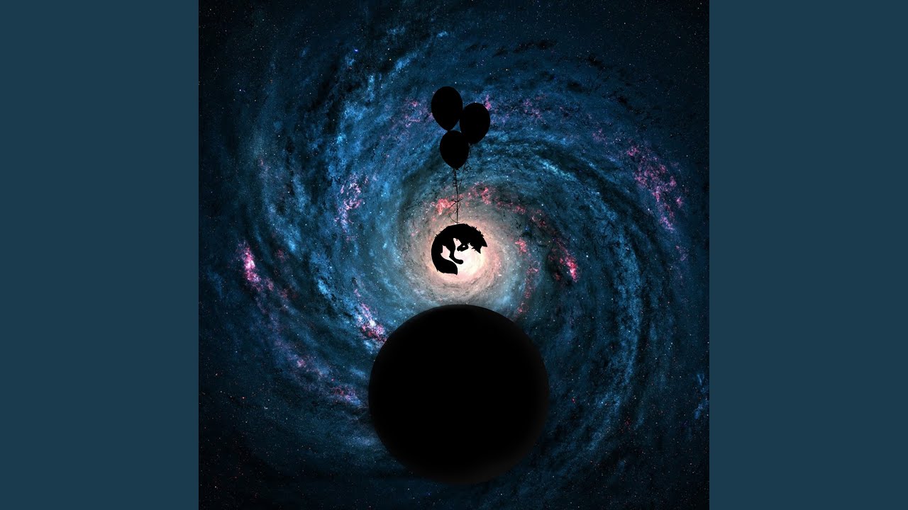 Bayan Sulu by Vlad Dozrio 🎶