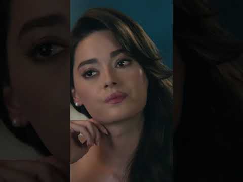 Aynadaki Yabancı 6. Bölüm Fragman | "Barış'la karımın arasında bir şey var mı?"