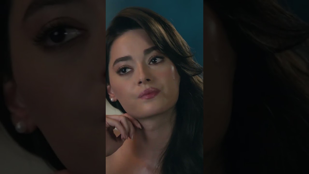 Aynadaki Yabancı 6. Bölüm Fragmanı | Barış ve Karım Arasındaki Gerilimi Keşfedin 🔍