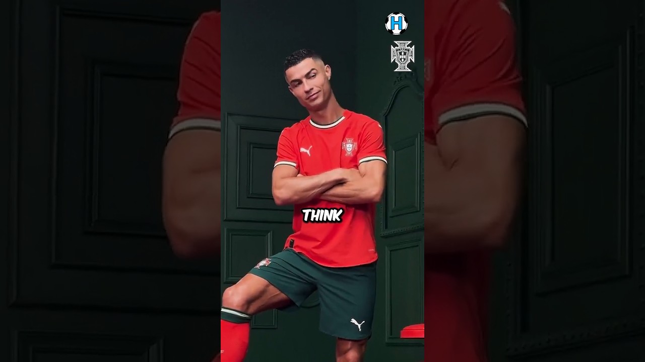 Why Are Football Shirts So Expensive? The Surprising Truth ⚽