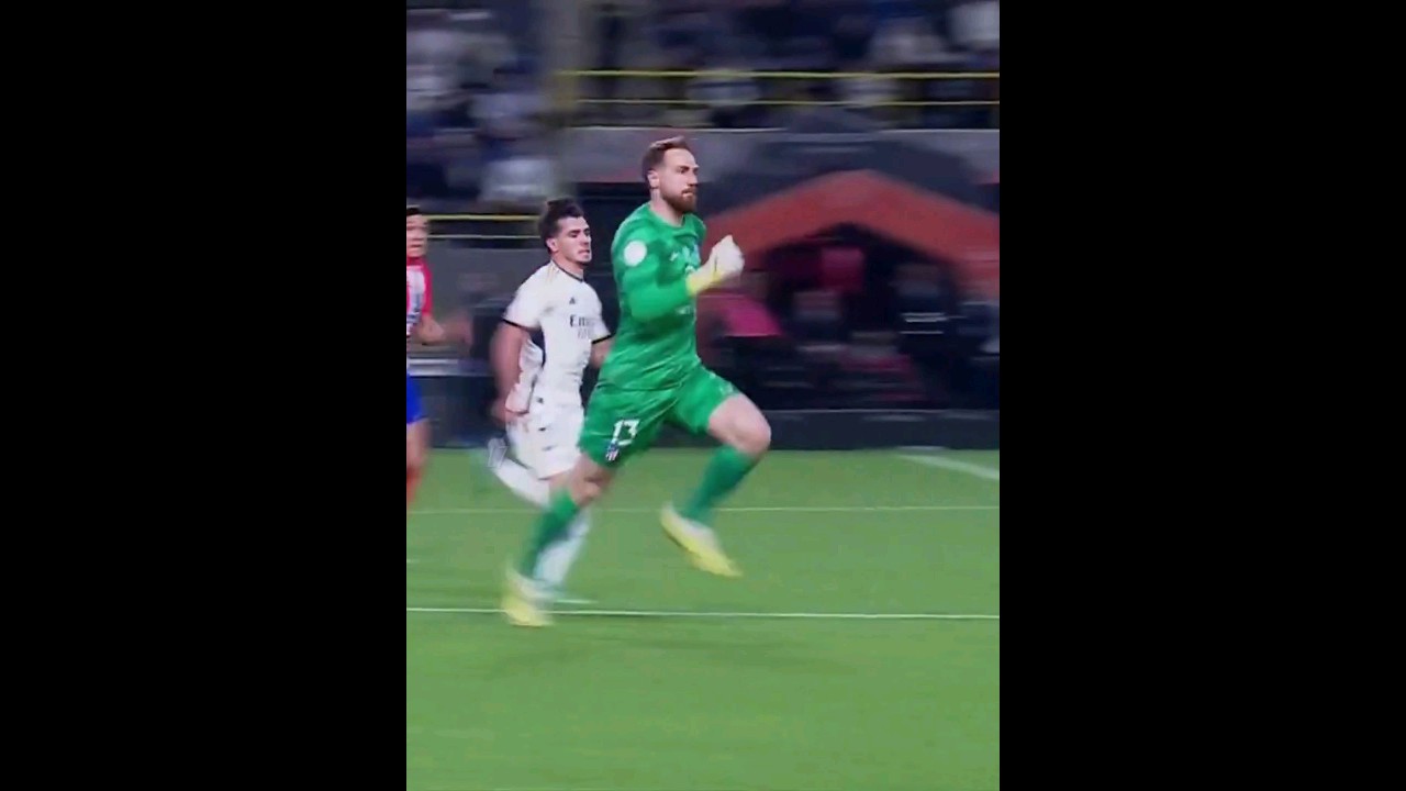 Unleash the Power of Legendary Sprint Speeds ⚡