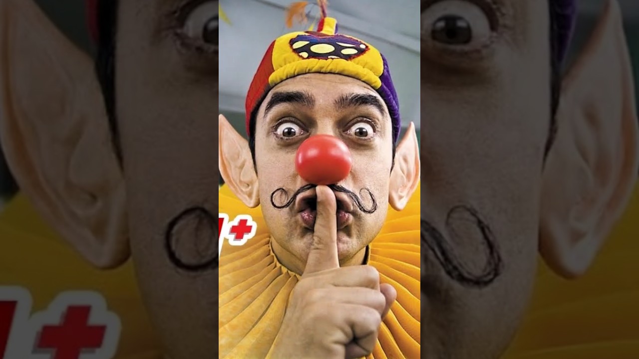 T-Series - Bum Bum Bole | Taare Zameen Par 🎶