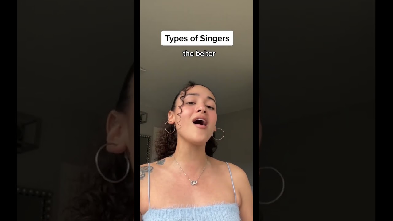 Different Singers Who Have Covered Whitney Houston’s ‘I Will Always Love You’ 🎤