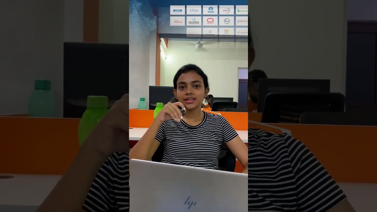 Digital Marketing Course with Internship & Placement 🚀