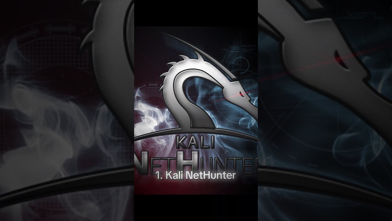 Top 5 Android Hacking Apps for Ethical Hackers in 2025: Essential Penetration Testing Tools