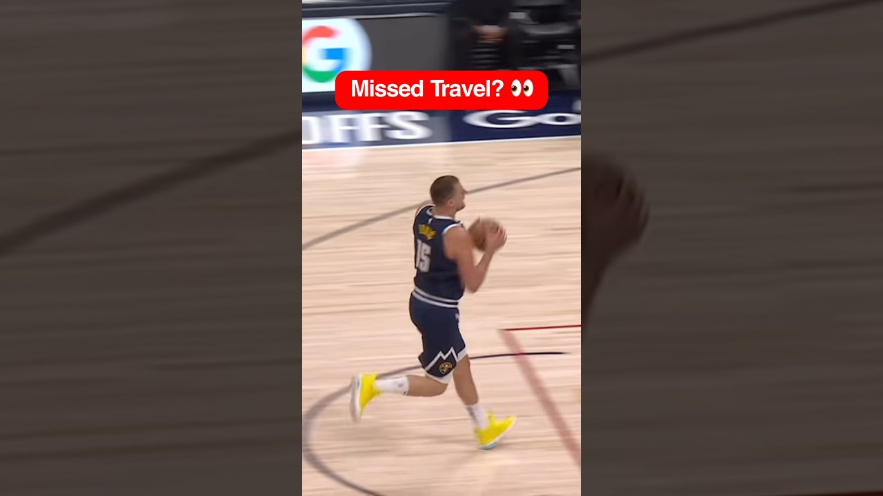 Missed Travel? Free Scoring Hacks & Workouts 🏀