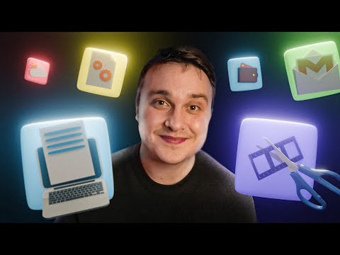 40 Programming Projects to Enhance Your Development Skills