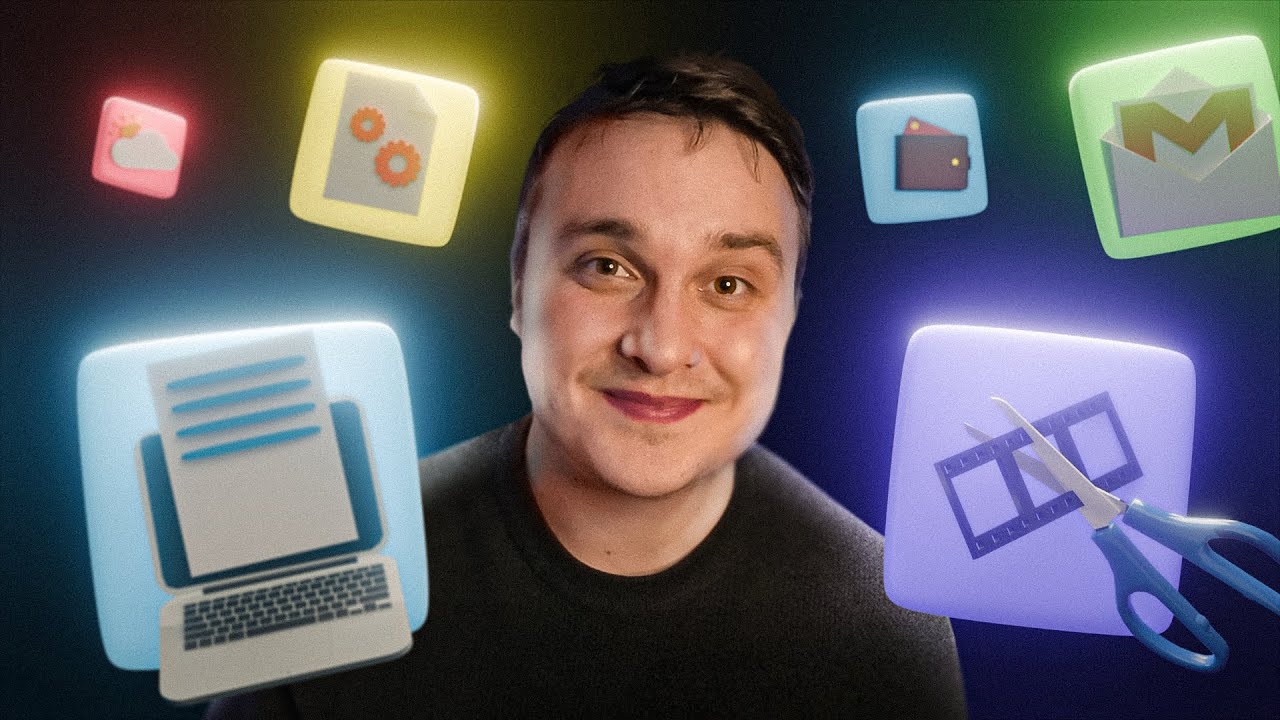 40 Programming Projects to Enhance Your Development Skills