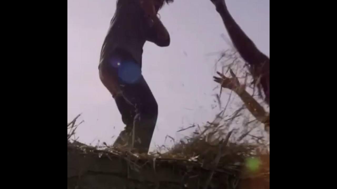 Kidari சசிகுமார் அண்ணன்: புதிய படத்தின் முழுமையான அறிவிப்பு 🎬