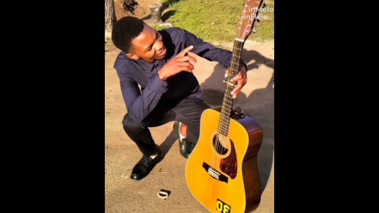 PHAZAMISA NGEKE KUHLALE KUNJE