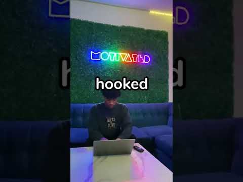 How I Learned to Type Super Fast