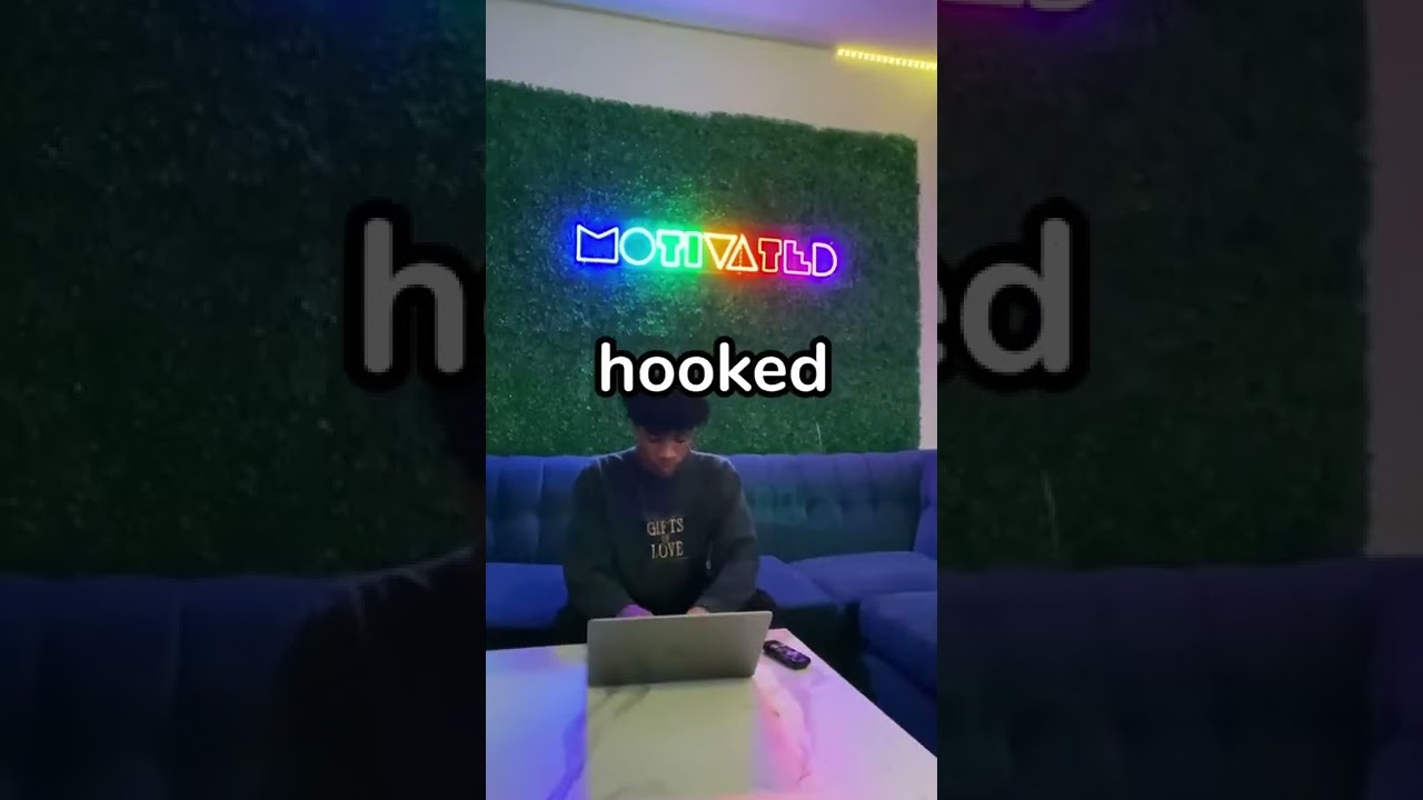 My Journey from 30 WPM to 100 WPM: Mastering Fast Typing 🚀