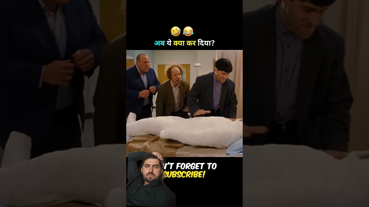 Funny Facts Behind 'Another Brick in the Wall' 🎬