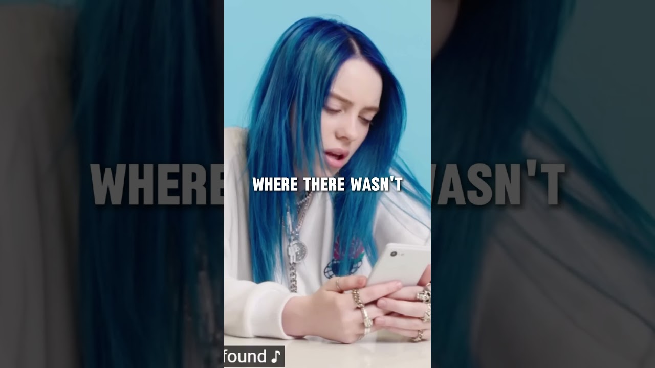 Incredible One-Breath Performance of Billie Eilish’s ‘The 30th’ 🎤