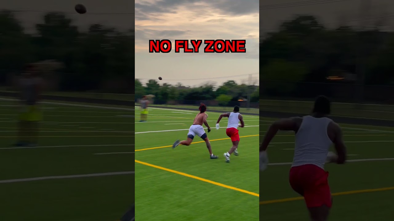 Oklahoma State Secures Key Recruit 🔥