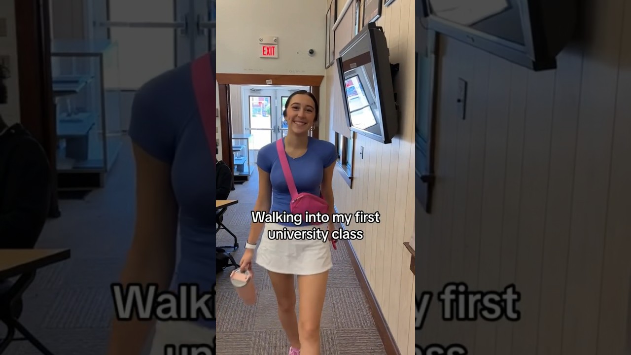 Tips to Achieve Straight A’s in College 📚