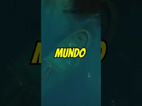 Estos son los lugares más peligrosos del mundo 💀🌍 ISLA SENTINEL