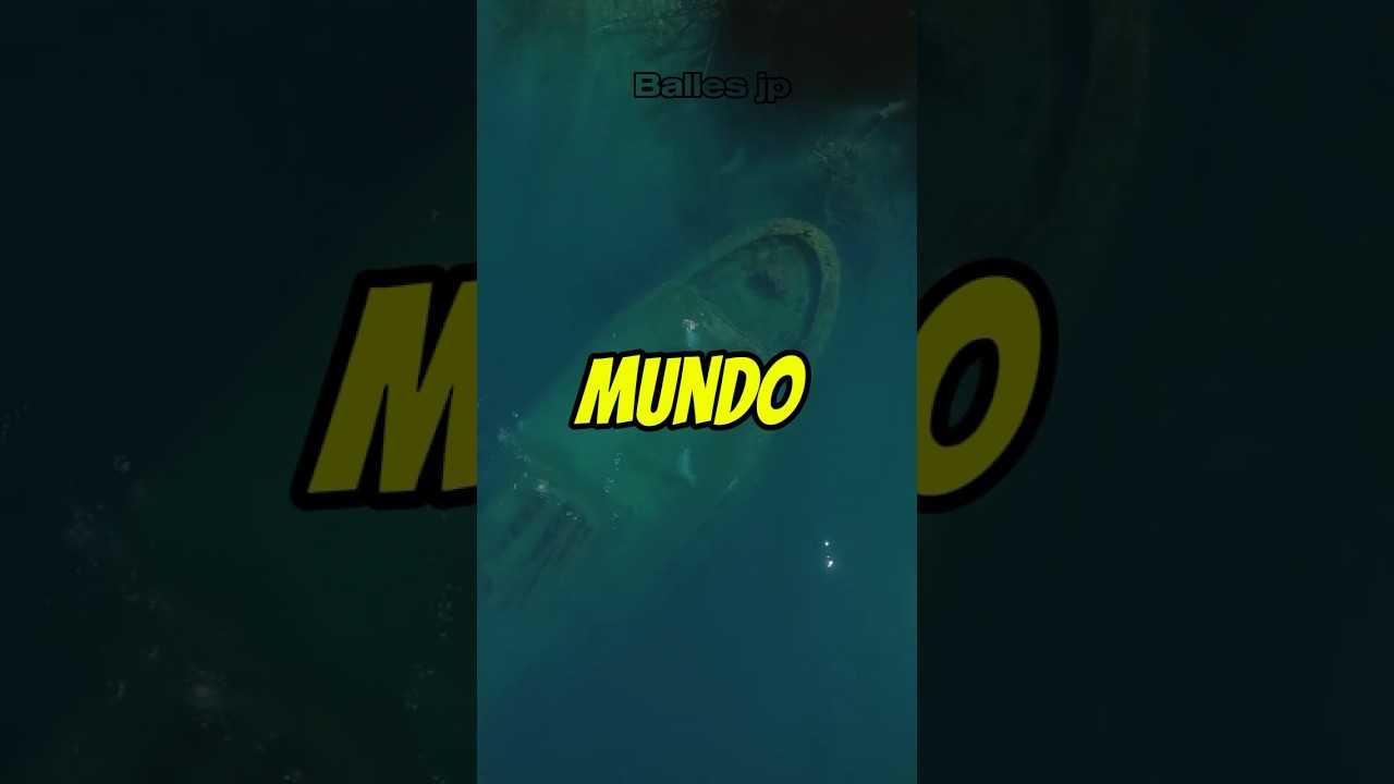 Los Lugares Más Peligrosos del Mundo: Isla Sentinel