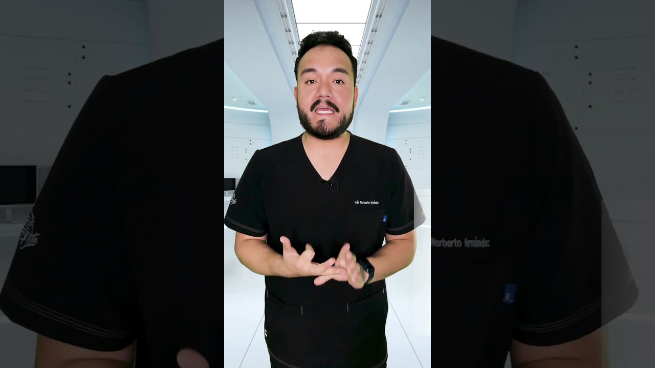 Todo sobre el Shock Anafiláctico 🚑