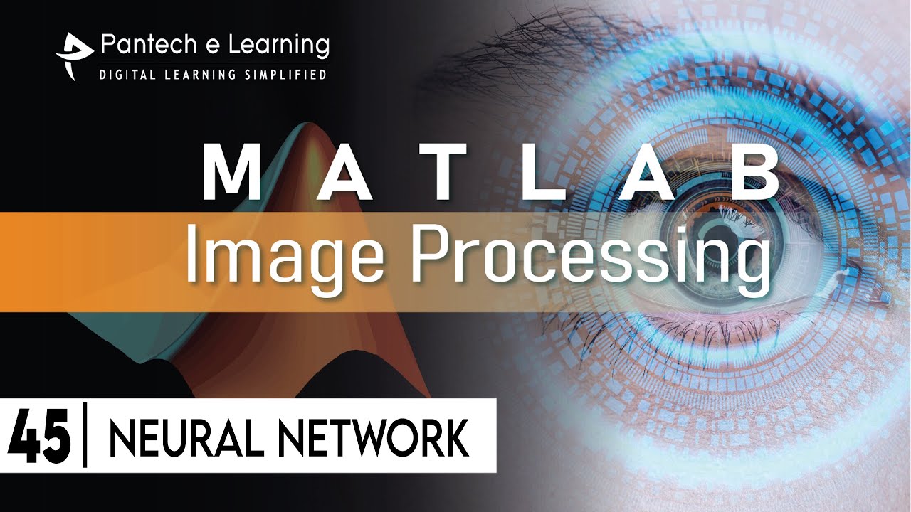Beginner's Guide to Image Processing with MATLAB ๐ธ | Full Tutorial & Projects