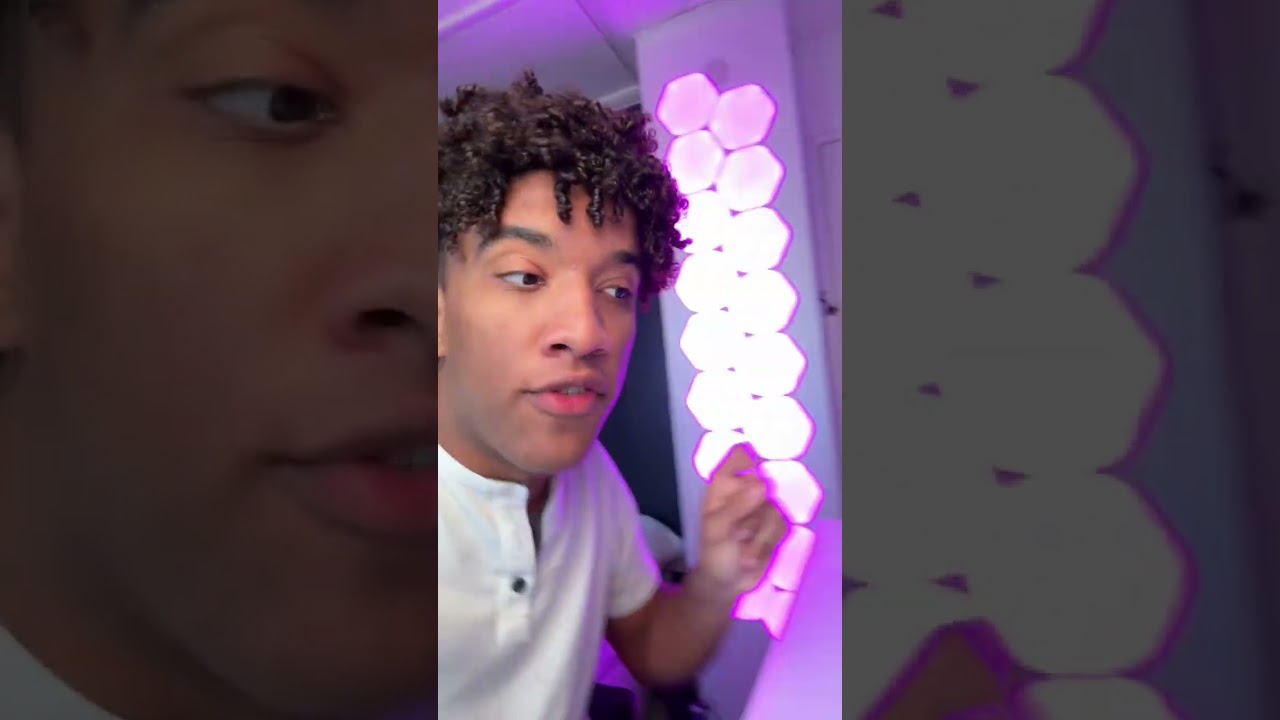 5 Easy Tips to Improve Your Gaming Setup 🎮